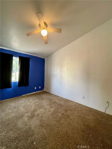8753 Rose Ave., Atwater, CA 95301