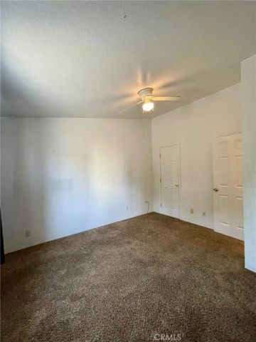 8753 Rose Ave., Atwater, CA 95301