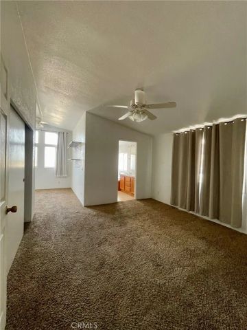 8753 Rose Ave., Atwater, CA 95301