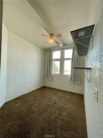 8753 Rose Ave., Atwater, CA 95301
