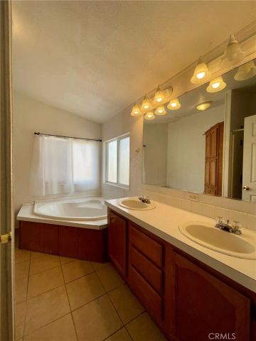 8753 Rose Ave., Atwater, CA 95301