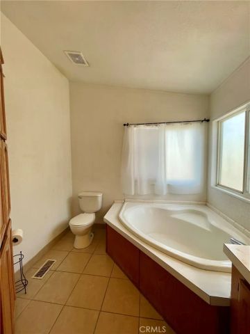 8753 Rose Ave., Atwater, CA 95301