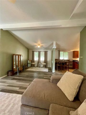 8753 Rose Ave., Atwater, CA 95301