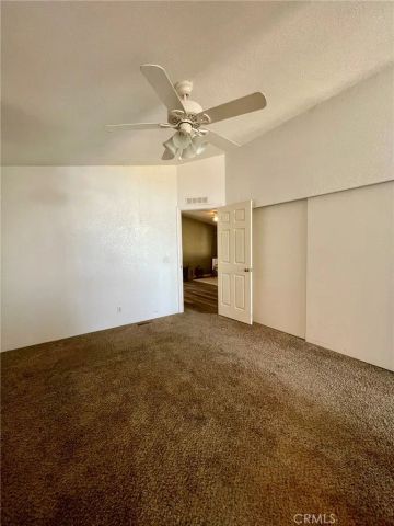 8753 Rose Ave., Atwater, CA 95301