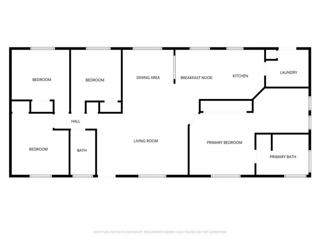 8753 Rose Ave., Atwater, CA 95301
