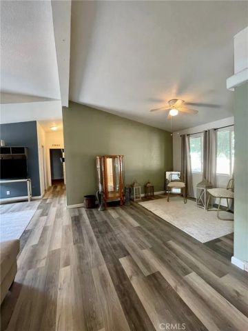 8753 Rose Ave., Atwater, CA 95301