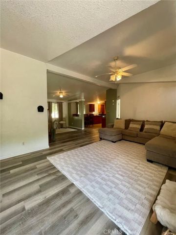 8753 Rose Ave., Atwater, CA 95301