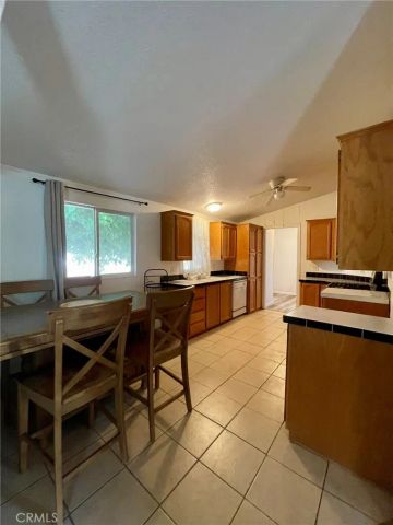 8753 Rose Ave., Atwater, CA 95301