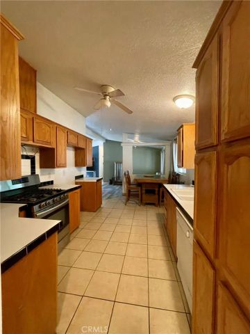8753 Rose Ave., Atwater, CA 95301