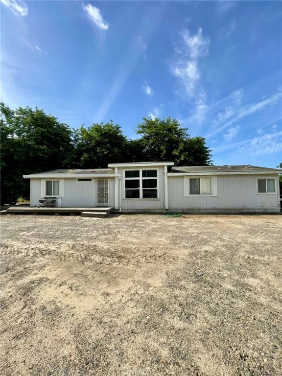 8753 Rose Ave., Atwater, CA 95301