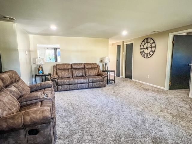 1898 E Cranberry Lake Road, Harrison, MI 48625