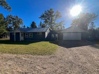 1898 E Cranberry Lake Road, Harrison, MI 48625