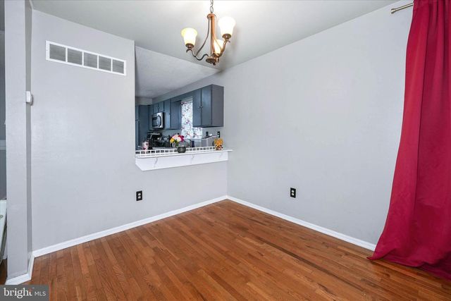 98 THREE RIVERS DR, Newark, DE 19702