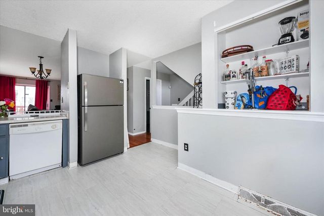 98 THREE RIVERS DR, Newark, DE 19702