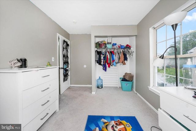98 THREE RIVERS DR, Newark, DE 19702