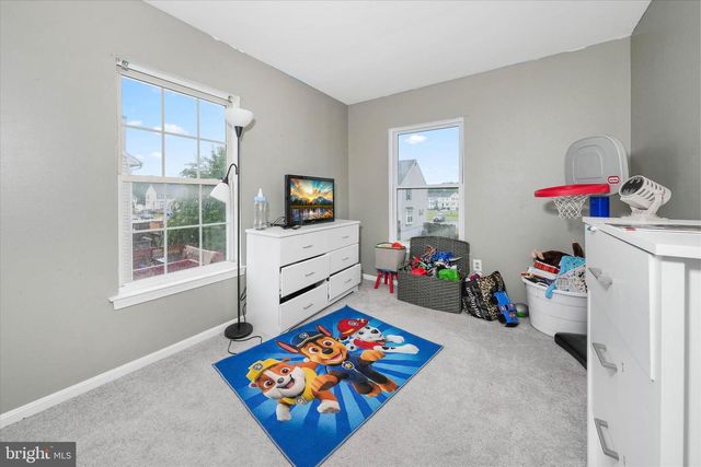 98 THREE RIVERS DR, Newark, DE 19702