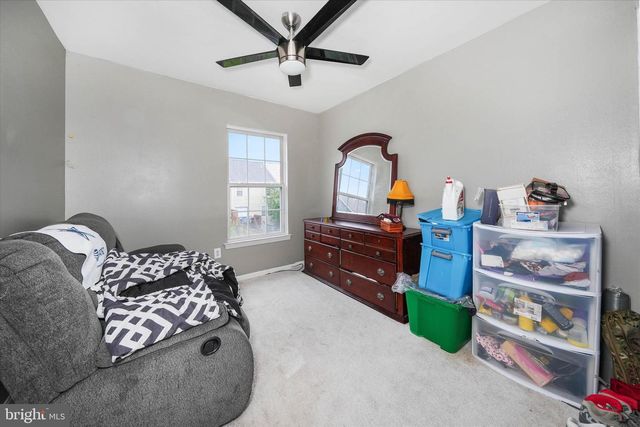 98 THREE RIVERS DR, Newark, DE 19702