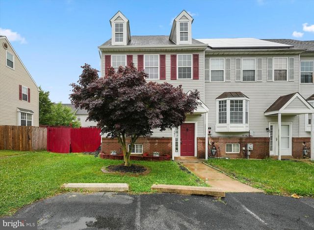 98 THREE RIVERS DR, Newark, DE 19702