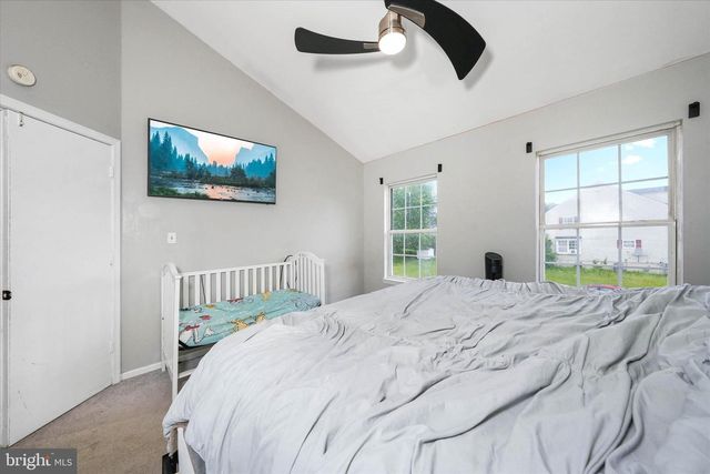 98 THREE RIVERS DR, Newark, DE 19702