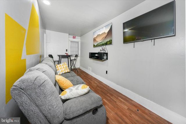 98 THREE RIVERS DR, Newark, DE 19702