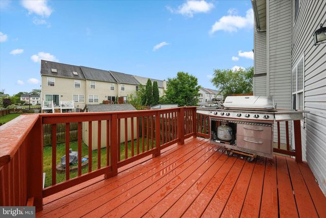 98 THREE RIVERS DR, Newark, DE 19702