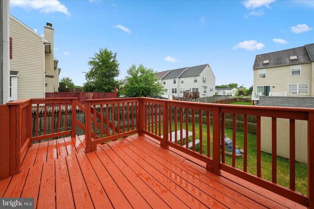 98 THREE RIVERS DR, Newark, DE 19702