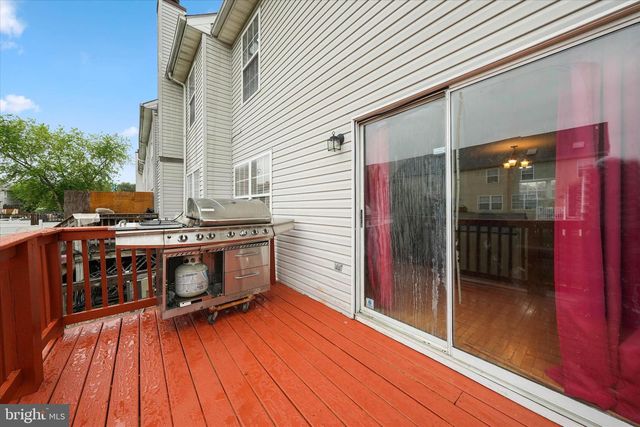 98 THREE RIVERS DR, Newark, DE 19702