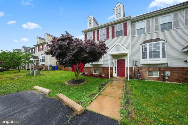 98 THREE RIVERS DR, Newark, DE 19702