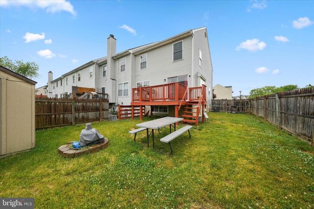 98 THREE RIVERS DR, Newark, DE 19702