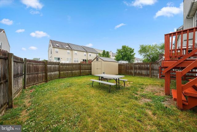 98 THREE RIVERS DR, Newark, DE 19702