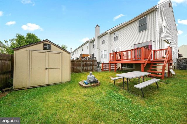 98 THREE RIVERS DR, Newark, DE 19702