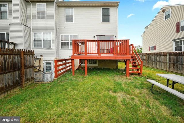 98 THREE RIVERS DR, Newark, DE 19702