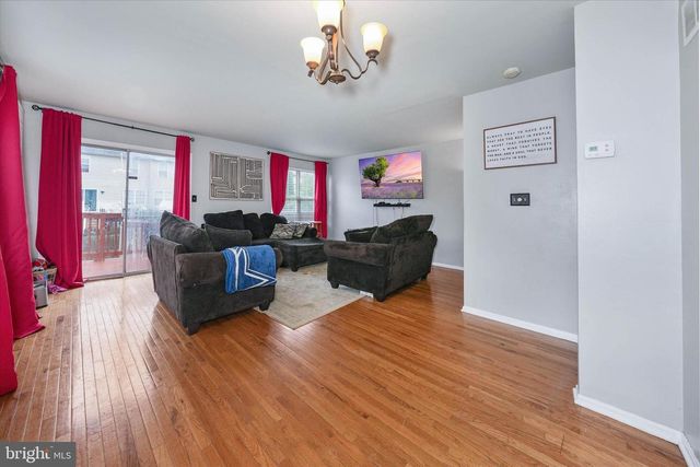 98 THREE RIVERS DR, Newark, DE 19702