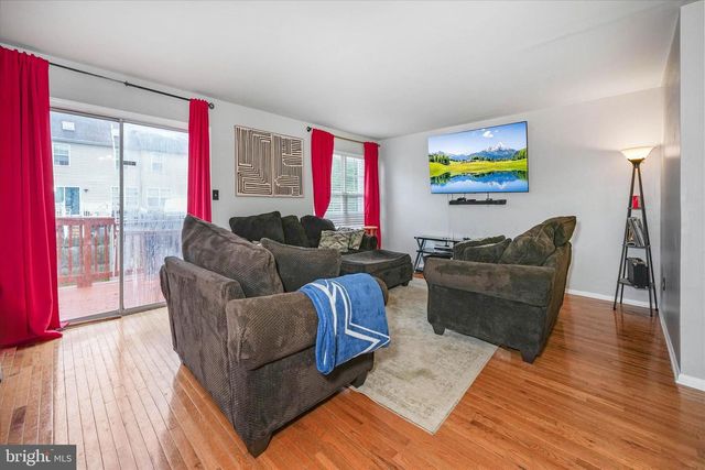 98 THREE RIVERS DR, Newark, DE 19702