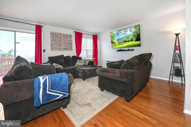 98 THREE RIVERS DR, Newark, DE 19702