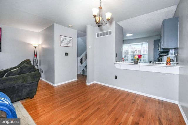 98 THREE RIVERS DR, Newark, DE 19702