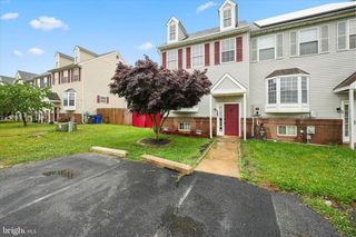 98 THREE RIVERS DR, Newark, DE 19702
