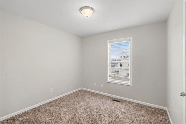 204 Winchester Drive, Villa Rica, GA 30180