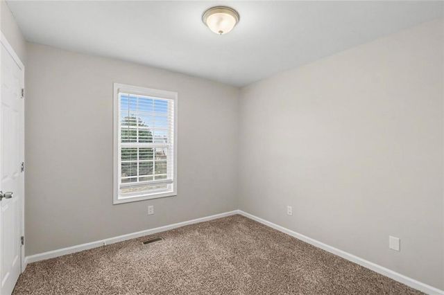 204 Winchester Drive, Villa Rica, GA 30180