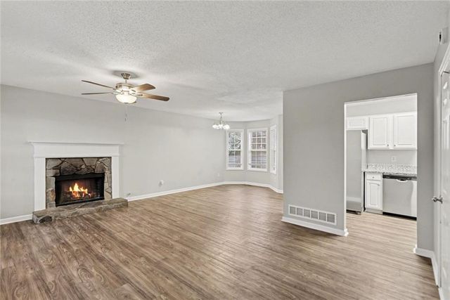 204 Winchester Drive, Villa Rica, GA 30180