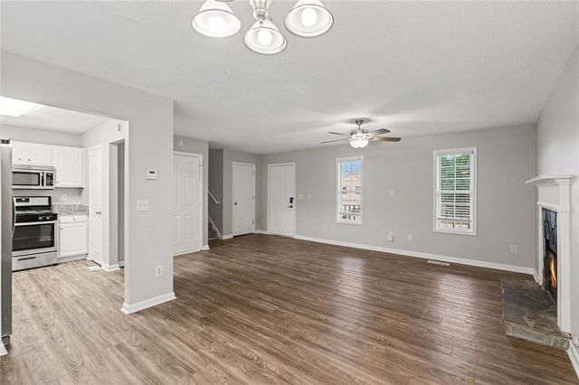 204 Winchester Drive, Villa Rica, GA 30180