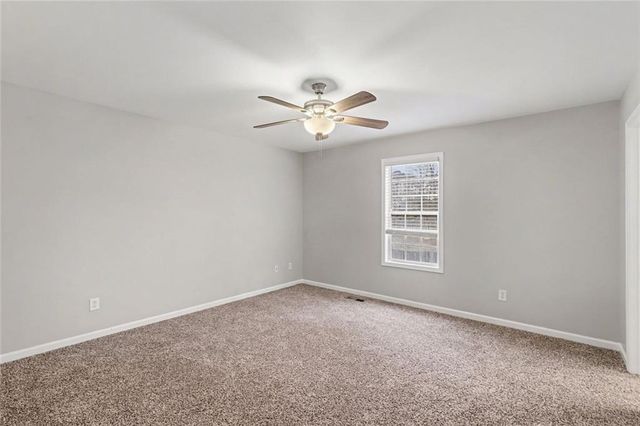 204 Winchester Drive, Villa Rica, GA 30180