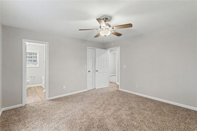 204 Winchester Drive, Villa Rica, GA 30180