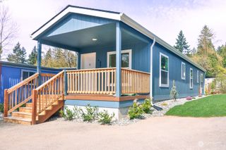 3333 228th Street SE #55, Bothell, WA 98021