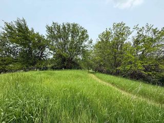 12210 N 59th Avenue W, Mingo, IA 50168