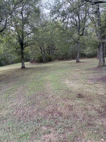 295 2nd Ave, S, Mount Juliet, TN 37122