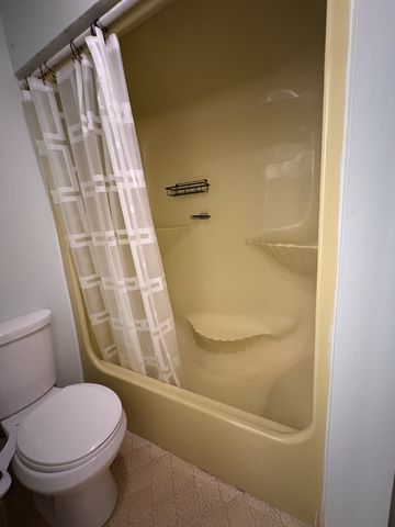 295 2nd Ave, S, Mount Juliet, TN 37122