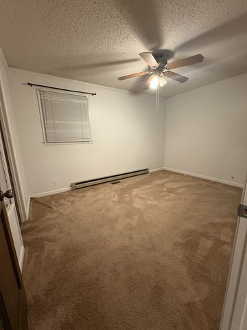 295 2nd Ave, S, Mount Juliet, TN 37122