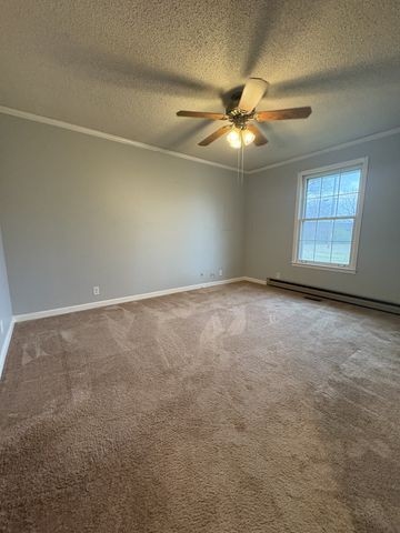 295 2nd Ave, S, Mount Juliet, TN 37122