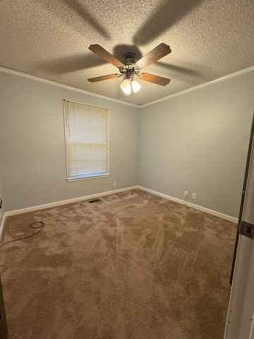 295 2nd Ave, S, Mount Juliet, TN 37122